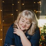 ���������� �����, ���� ������� ���������, 50 ���, ������������ ��� ����� � ���������, c�������� ���������