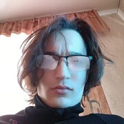  ,   , 21 ,   ,   