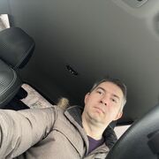   ,   , 41 ,     , c , 