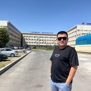  ,   , 28 ,   ,   , 