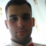 ���������� ��������, ���� ������� ������, 27 ���, ������������ ��� ������, ����� � ���������, c�������� ���������