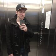 ���������� �����-���������, ���� ������� ������, 34 ����, ������������ ��� ����� � ���������, c�������� ���������