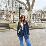 ���������� ������, ���� ������� ��������, 29 ���, ������������ ��� ����� � ���������, c�������� ���������, ���������