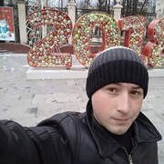  ,   , 40 ,   ,   , c , 
