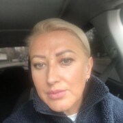 ���������� ������, ���� ������� ����, 44 ����, ������������ ��� ����� � ���������, c�������� ���������