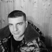  ,   , 36 ,   c 