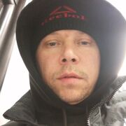  ,   , 38 ,   ,   