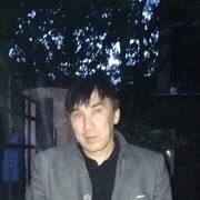 ���������� ������, ���� ������� ����, 53 ����, ������������ ��� ������, ����� � ���������, c�������� ���������