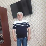  -,   , 58 ,   ,   