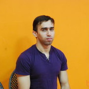  ,   Davit, 37 ,   