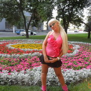  ,   Liliya, 37 ,     , c 