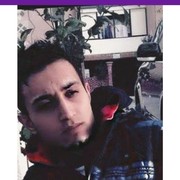  ,   Kudret sert, 37 ,   ,   , c 