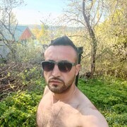 ,   , 39 ,   ,   , 