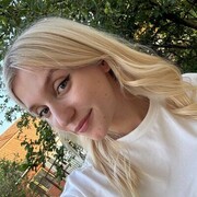 ���������� ��������, ���� ������� ���������, 30 ���, ������������ ��� ������, ����� � ���������, c�������� ���������