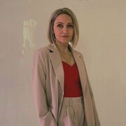 ���������� ���������, ���� ������� �������, 45 ���, ������������ ��� ����� � ���������, c�������� ���������