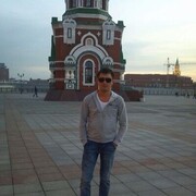 ���������� �����-���������, ���� ������� ������, 34 ����, ������������ ��� ������, ����� � ���������, ���������