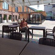 ���������� ������, ���� ������� ����, 45 ���, ������������ ��� ������, ����� � ���������, c�������� ���������, ���������