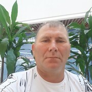 ���������� ������ ��������, ���� ������� �����, 52 ����, ������������ ��� ������, ����� � ���������