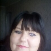  ,   , 49 ,   c 