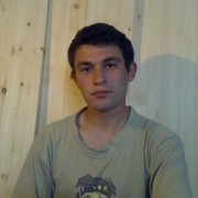 ���������� ������, ���� ������� ����, 36 ���, ������������ ��� ������, ����� � ���������, c�������� ���������