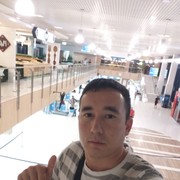  --,  Alik, 34