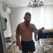   ,   Lenar, 47 ,   ,   