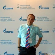 ���������� �����, ���� ������� ����, 36 ���, ������������ ��� ������, ����� � ���������, c�������� ���������