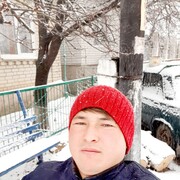 ���������� ����������, ���� ������� ����, 30 ���, ������������ ��� ������, ����� � ���������, c�������� ���������