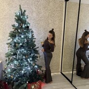 ���������� Monaco, ���� ������� ���������, 37 ���, ������������ ��� ������, ����� � ���������, c�������� ���������