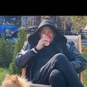 ���������� �������, ���� ������� �������, 56 ���, ������������ ��� ������, ����� � ���������, c�������� ���������