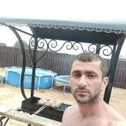  ,   , 39 ,   ,   , c 