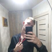 ���������� �����-���������, ���� ����� ����, 22 ����, ������������ ��� ������