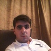  ,   Extrim, 37 ,  