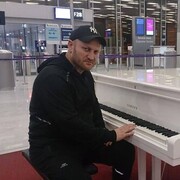 ���������� ����, ���� ������� �������, 41 ���, ������������ ��� ������, ����� � ���������