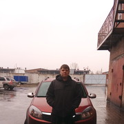 ���������� �������, ������� �������, 36