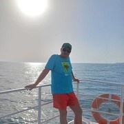  ,   , 40 ,   ,   