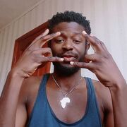 ���������� ������������, ���� ������� Dasboybi, 29 ���, ������������ ��� ������, ����� � ���������