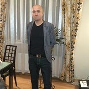  ,   , 54 ,   