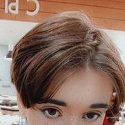 ���������� �����������, ���� ������� �����, 35 ���, ������������ ��� ������, ����� � ���������