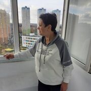  -,   , 65 ,   ,   