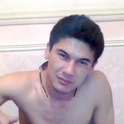 ���������� ������, ���� ������� ����, 37 ���, ������������ ��� ���������