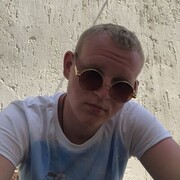  ,   , 21 ,   ,   , c 