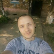 ���������� ���������, ���� ������� ��������, 32 ����, ������������ ��� ������, ����� � ���������