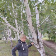 ���������� ����, ���� ������� �������, 55 ���, ������������ 