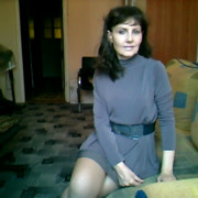  ,   , 59 ,   ,   , c 