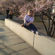 ���������� ��������������, ���� ������� �������, 39 ���, ������������ ��� ������, ����� � ���������, c�������� ���������