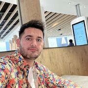 ���������� ������, ���� ������� ����, 30 ���, ������������ ��� ������, ����� � ���������, c�������� ���������