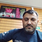 ���������� ������� ��������, ���� ������� �����, 41 ���, ������������ ��� ������, ����� � ���������, c�������� ���������, ���������