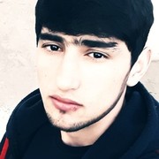  ,   , 26 ,     , c 