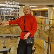 ���������� �����-���������, ���� ������� ������, 48 ���, ������������ ��� c�������� ���������